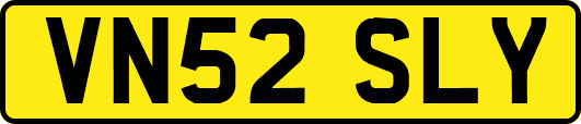 VN52SLY