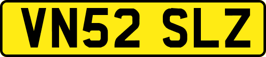 VN52SLZ