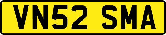VN52SMA