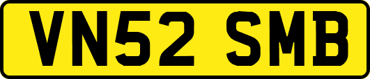 VN52SMB