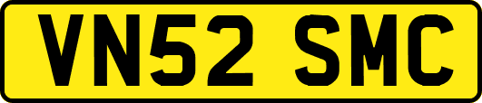 VN52SMC