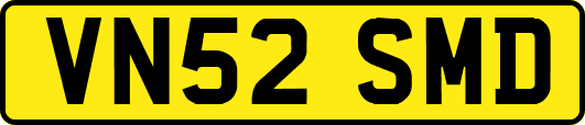 VN52SMD