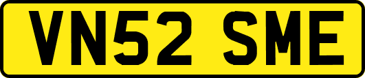 VN52SME