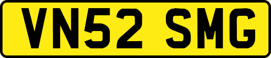 VN52SMG