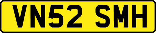 VN52SMH