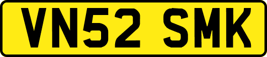 VN52SMK