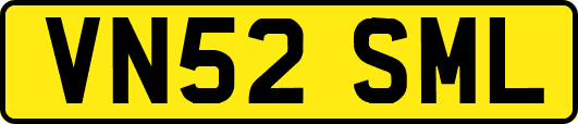 VN52SML