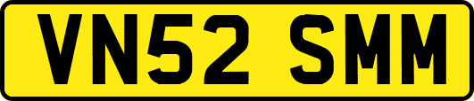 VN52SMM