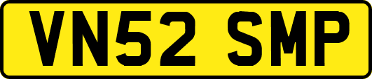 VN52SMP