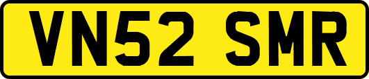 VN52SMR
