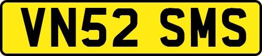 VN52SMS