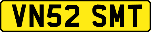 VN52SMT