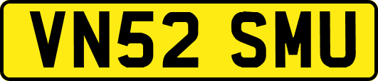 VN52SMU