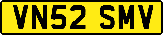 VN52SMV