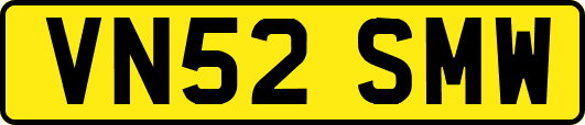 VN52SMW
