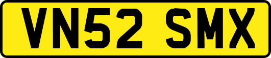 VN52SMX
