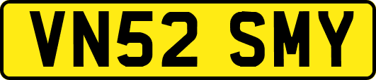 VN52SMY