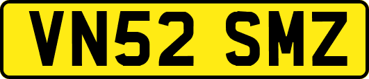 VN52SMZ