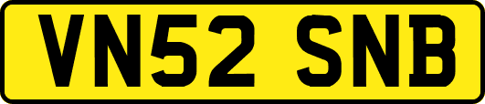 VN52SNB