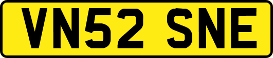 VN52SNE