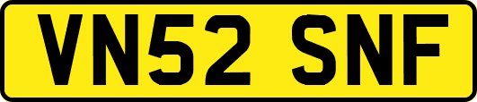 VN52SNF