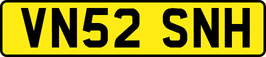 VN52SNH