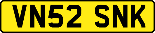 VN52SNK