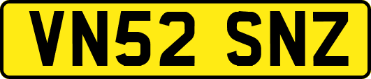 VN52SNZ