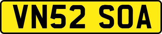 VN52SOA