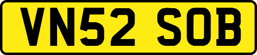 VN52SOB