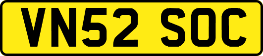 VN52SOC