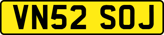 VN52SOJ