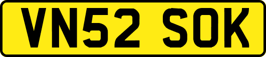 VN52SOK