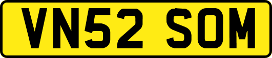 VN52SOM