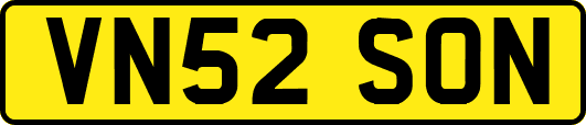 VN52SON