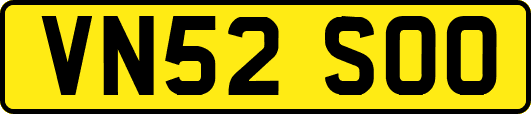 VN52SOO