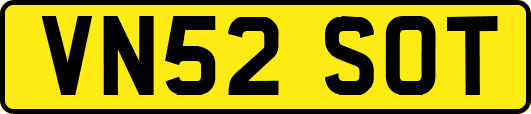 VN52SOT