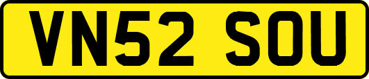VN52SOU