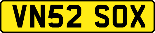 VN52SOX