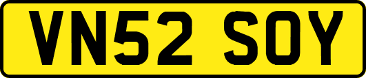 VN52SOY