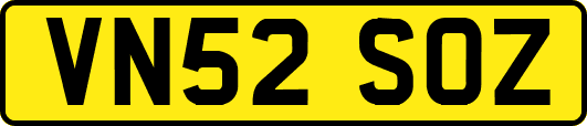VN52SOZ