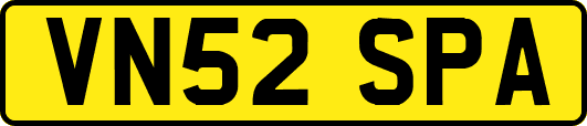 VN52SPA