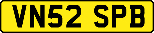 VN52SPB