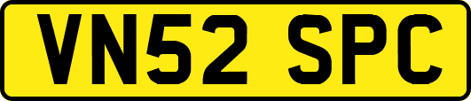 VN52SPC