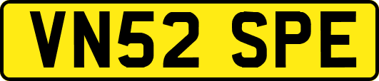 VN52SPE