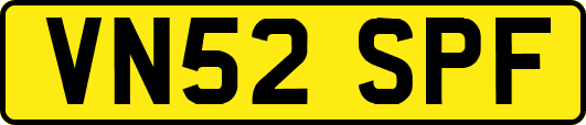 VN52SPF