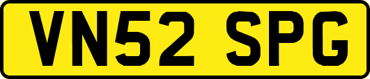 VN52SPG