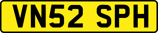 VN52SPH