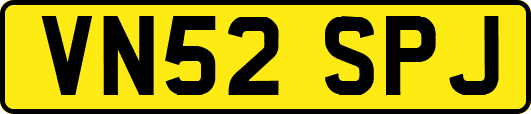 VN52SPJ
