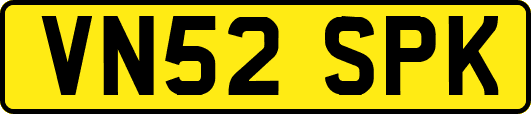VN52SPK